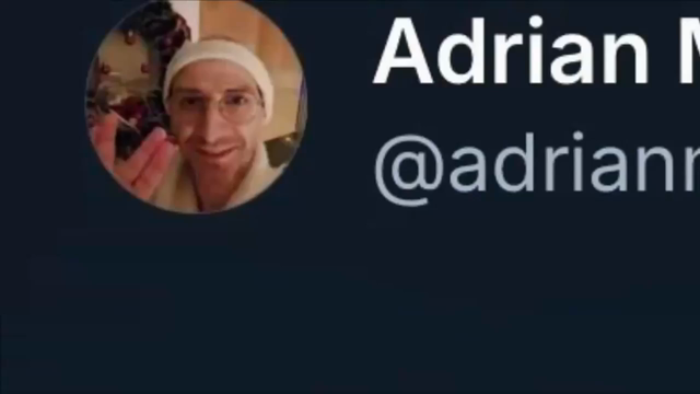 Video clip showing a Bluesky post from @adrianmorales85 (yeah, we’re shocked by that 5, too), slowly scrolling as the text fills in while the intro to “welcome to the jungle” by Guns N’ Roses plays
Hitler
was
evil,
sure
*long pause*
(Zooms in on last word as the music sting lands)
but
Created by: https://bsky.app/profile/deathcarpets.sisc.one