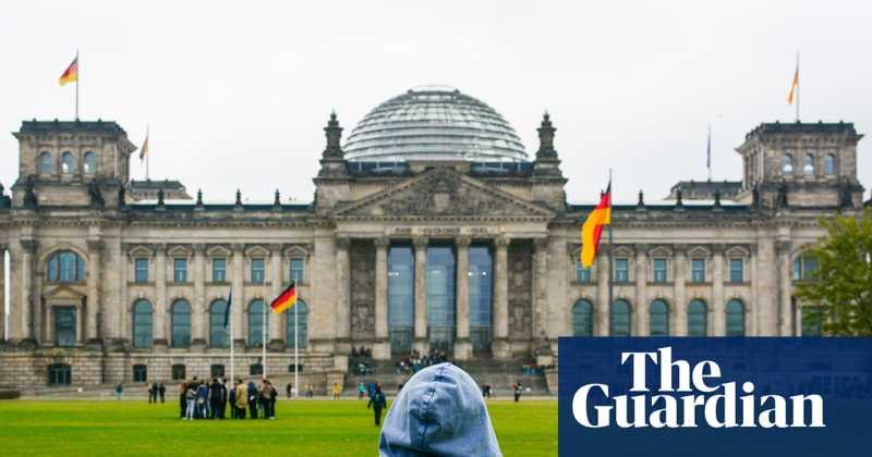 What the EU wants from Andy BurnhamEuropean leaders have made positive noises about the new UK PM, but he is likely to face the same restrictions as Starmer #News #EU #UK #Burnham
