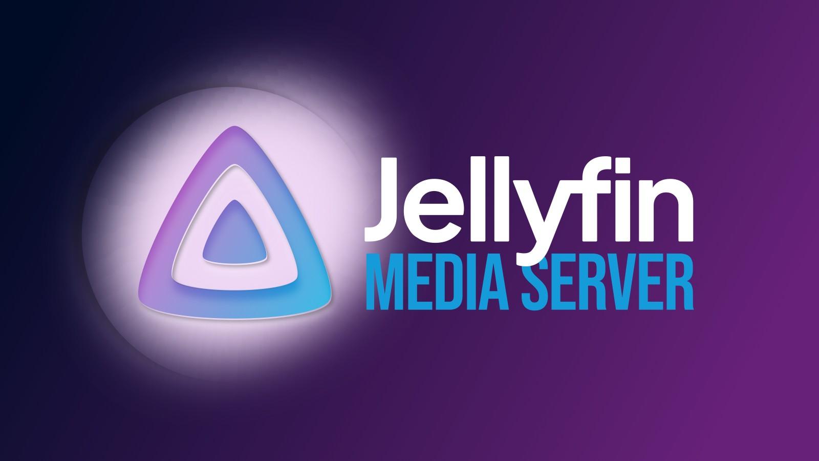 Jellyfin is undergoing a major leadership transition as its project leader, a core team member, and another co-founder leave within days of each other.