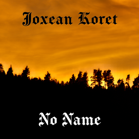 Cover 1