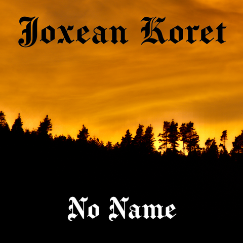 Cover 2