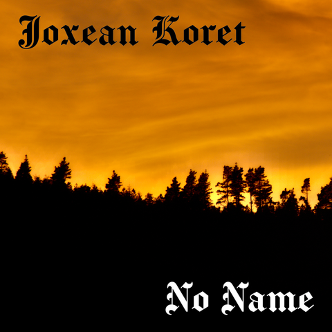 Cover 3
