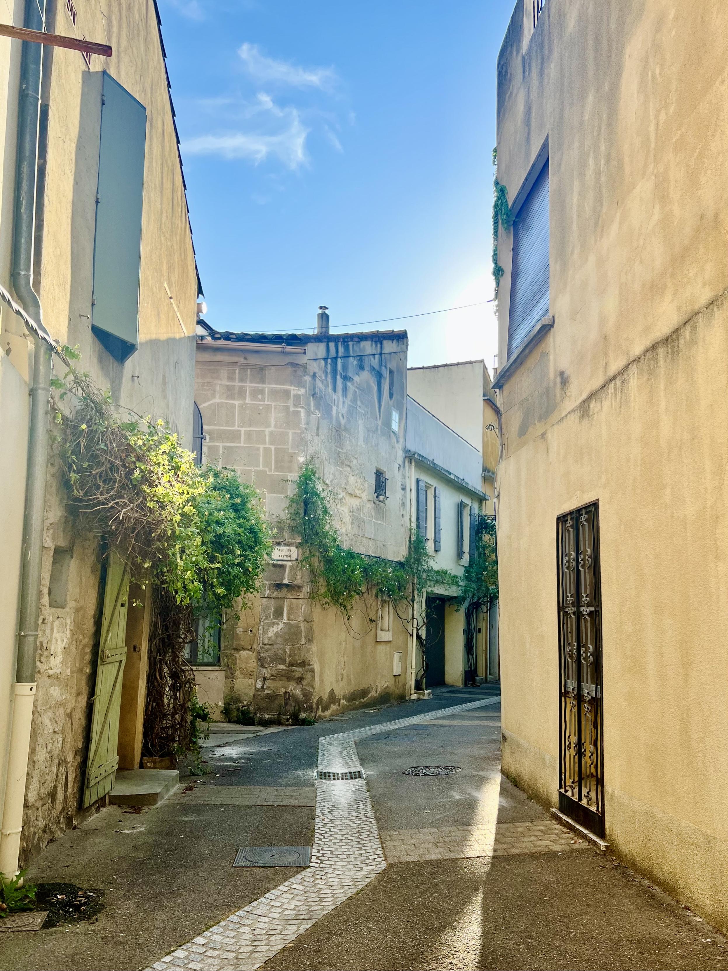 ‎⁨Arles⁩, ⁨Côte Camarguaise⁩, ⁨France⁩