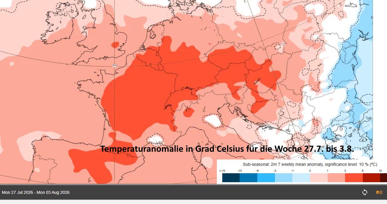WetterKontor (@WetterKontor@mastodon.social)
