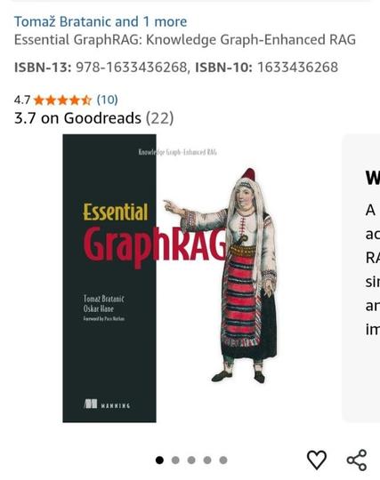 Posted media