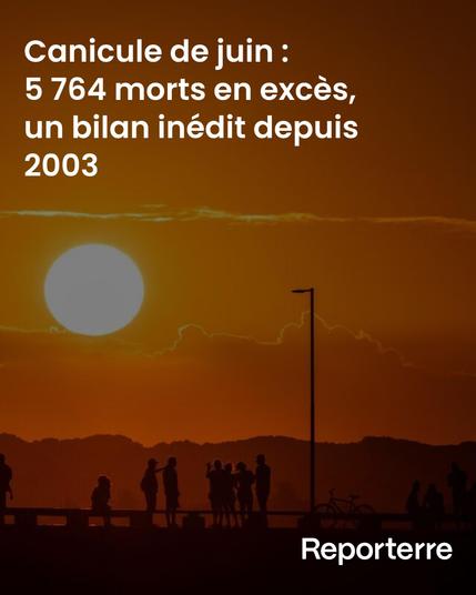 Posted media