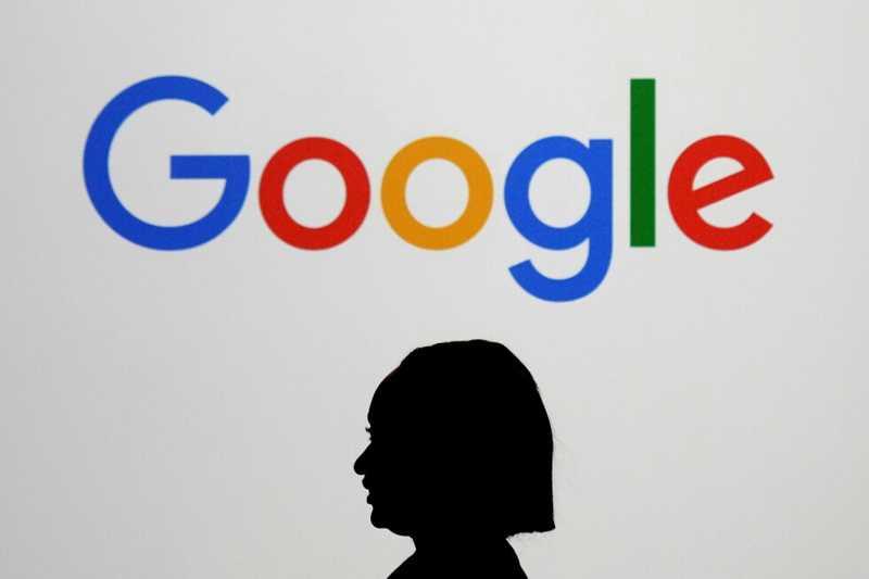 EU hits Google with $1 billion fine over its Play app store and searchThe European Union has fined Google $1 billion for breaking digital antitrust regulations. The EU says Google set up its search engine and Google Play to favor its own services over competitors. #News #Google #EU #GooglePlay