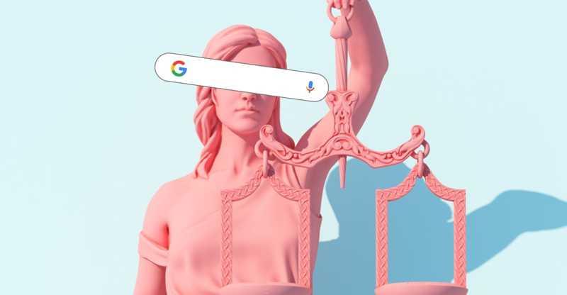 Google hit with $1 billion fine for breaking EU antitrust rulesGoogle is required to change its policies for both Search and the Play Store. #News #Google #DMA #EU