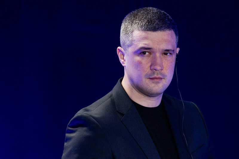 Thanks No Thanks – Fedorov Turns Down Zelenskys Offer to Become Deputy PM for Military InnovationsThe former defense minister expressed his gratitude but said he is not accepting any offers other than positions that can allow him to make an actual impact. #News #Zelensky #Fedorov #Ukraine
