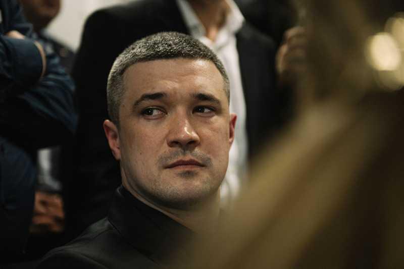 Ukraine war latest: Fedorov rejects Zelenskys offers, says hell return only as defense ministerKey developments on July 23 * Fedorov turns down Zelenskys offers, seeks return only as defense minister * New ideas needed to reach Ukraine-Russia peace deal, Rubio says after talks with Lavrov in the Philippines * Zelensky says dismissed generals Syrskyi, Hnatov will remain to adv.. #News #Russia #Zelensky #Ukraine