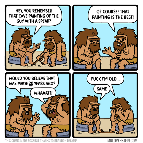 Media