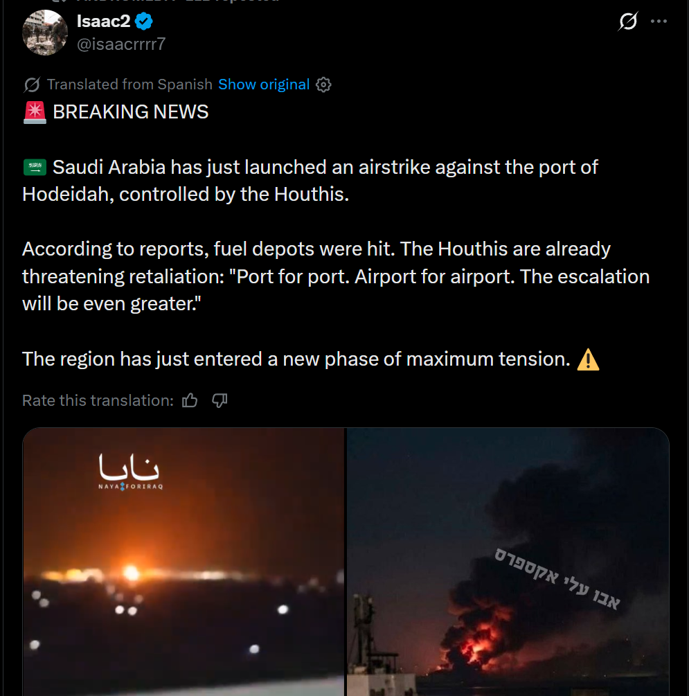Posted media