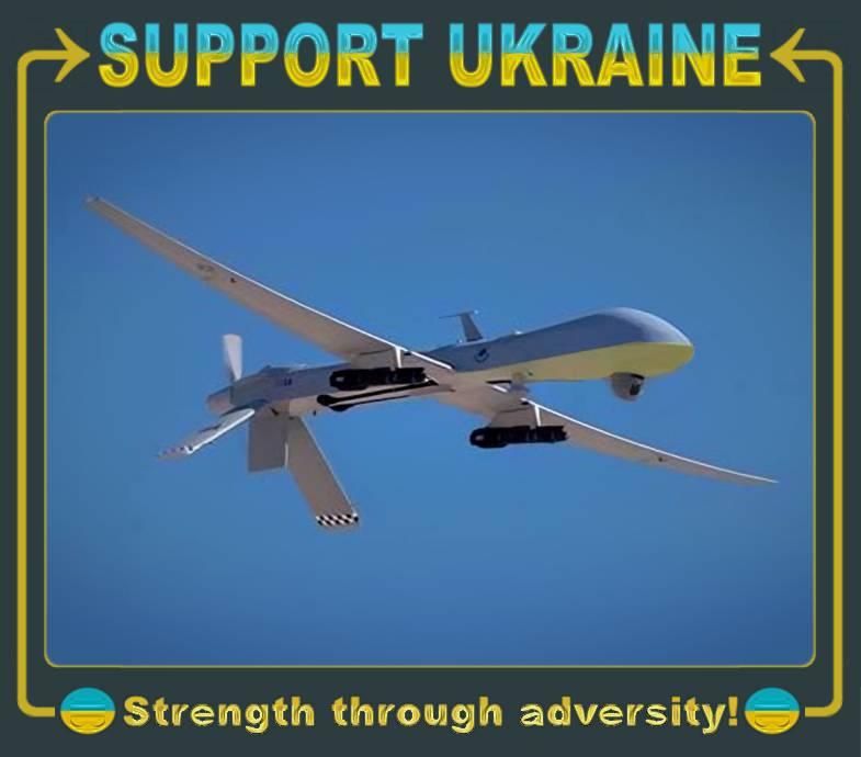 🇺🇦     🇺🇦     💀     🇺🇦     🇺🇦

« E X C E L L E N T »   ! ! !    👍  💀  👌