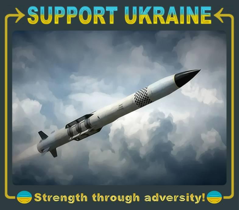 🇺🇦     🇺🇦     💀     🇺🇦     🇺🇦

« E X C E L L E N T »   ! ! !    👍  💀  👌