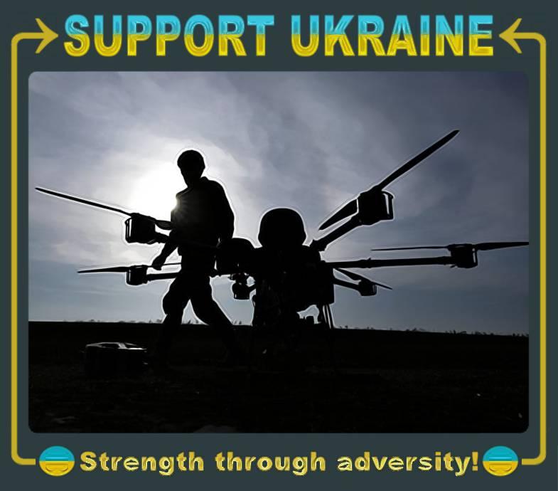 🇺🇦 👌 🇺🇦   U K R A I N I A N   H E R O E S   🇺🇦 👌 🇺🇦

❤️  Please keep this post «alive» by Boosting it!  🌿