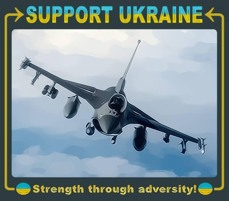 🇺🇦 👌 🇺🇦   U K R A I N I A N   H E R O E S   🇺🇦 👌 🇺🇦

❤️  Please keep this post «alive» by Boosting it!  🌿