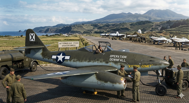Posted media