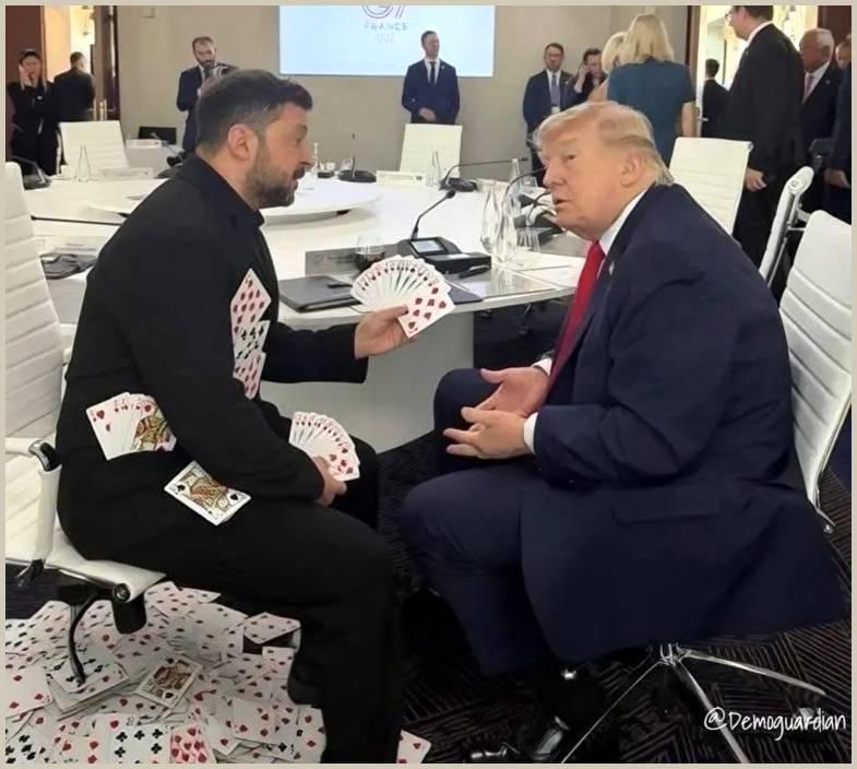 🇺🇦  🇺🇦  🇺🇸  🇺🇦  🇺🇦