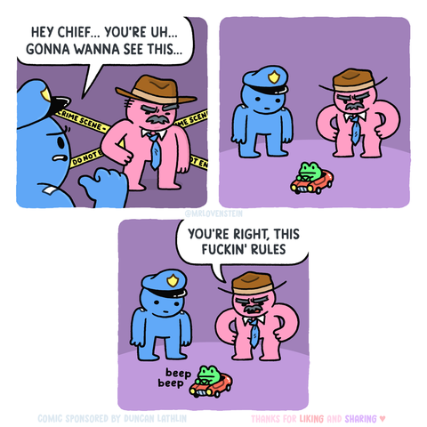 Media