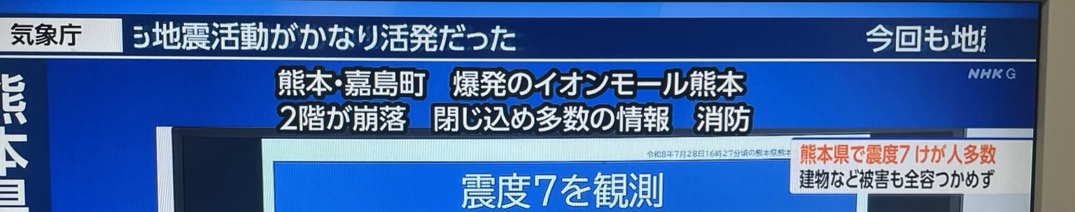 Posted media