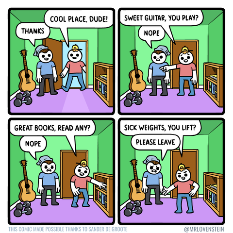 Media