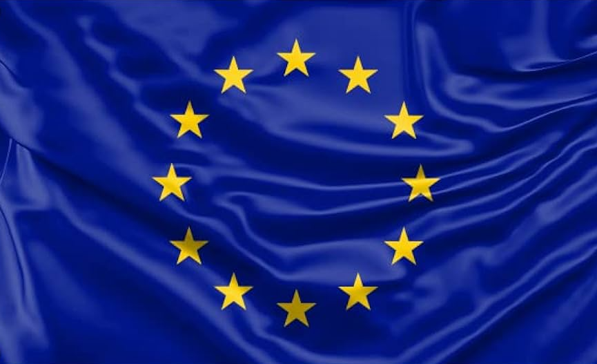 Hungarys Fidesz — now in opposition — has taken a Constitutional Court challenge against the exact law Hungary needs active by August 31 to unlock roughly €10 billion in EU RRF funds. If the Court delays or strikes it down, Hungary could miss the deadline and lose the money.Orbáns own strategy, per reporting: bet that a bad autumn economy brings voters back to Fidesz.→ Follow @AutokratDaily  for your daily autocracy briefing. State approval pending. ★ ★ ★#Hungary #EU