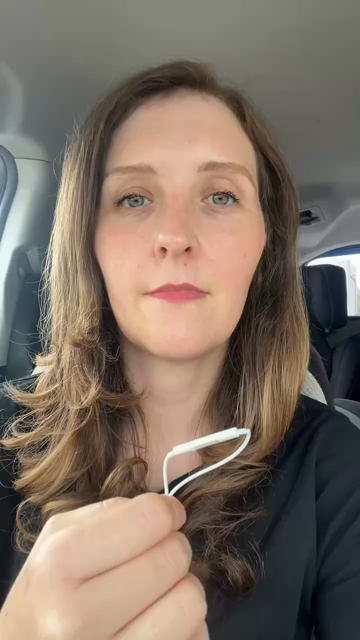 Cllr Eva Dowling (@evadowling@mastodon.social)