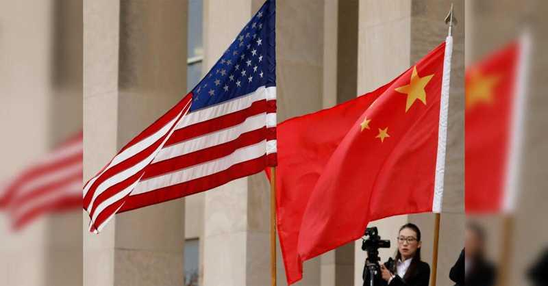 US faces risk of 'massive capital destruction' as Chinese AI models challenge hyperscalers: Jefferies