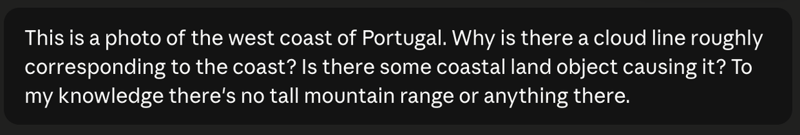 Posted media