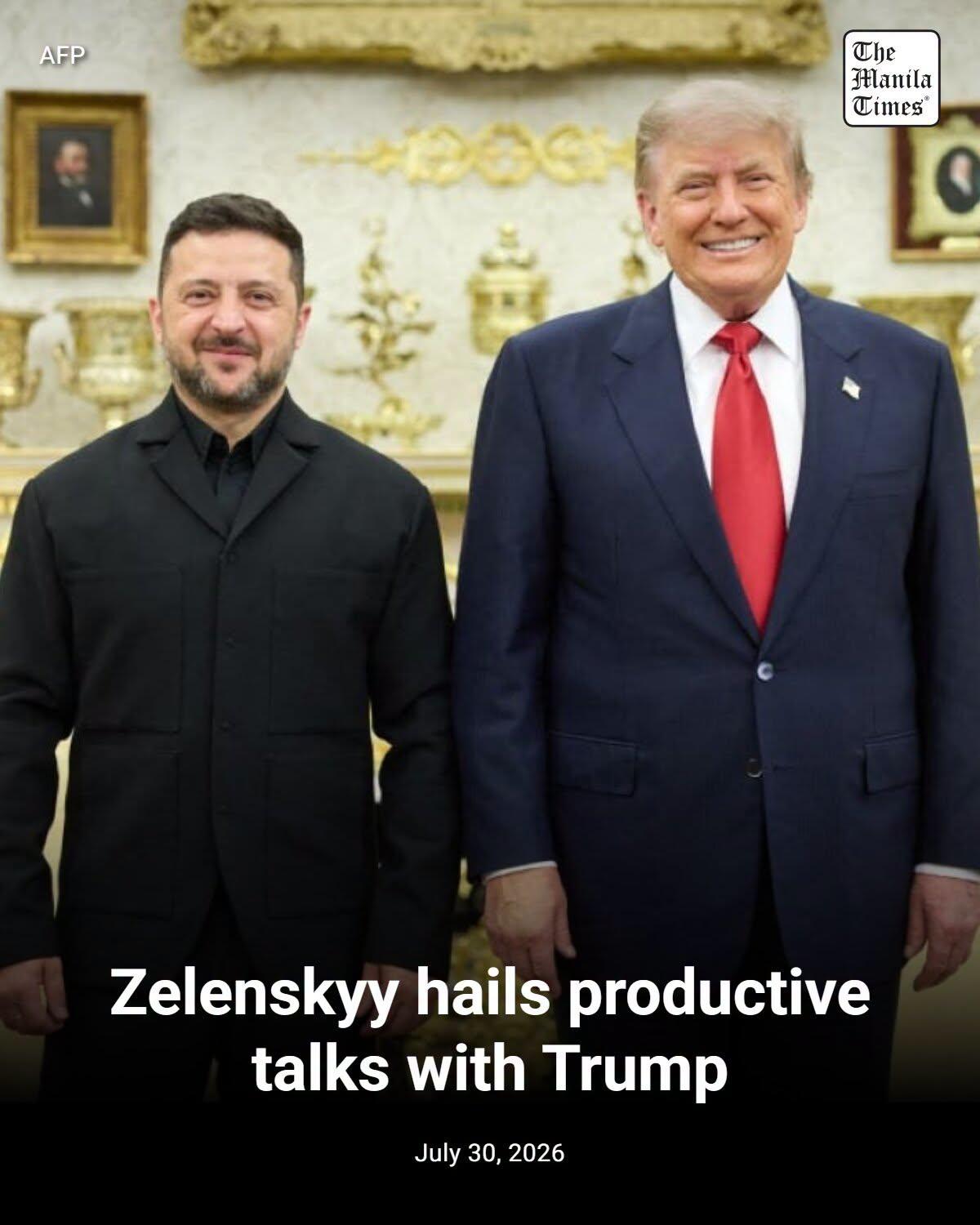 Posted media