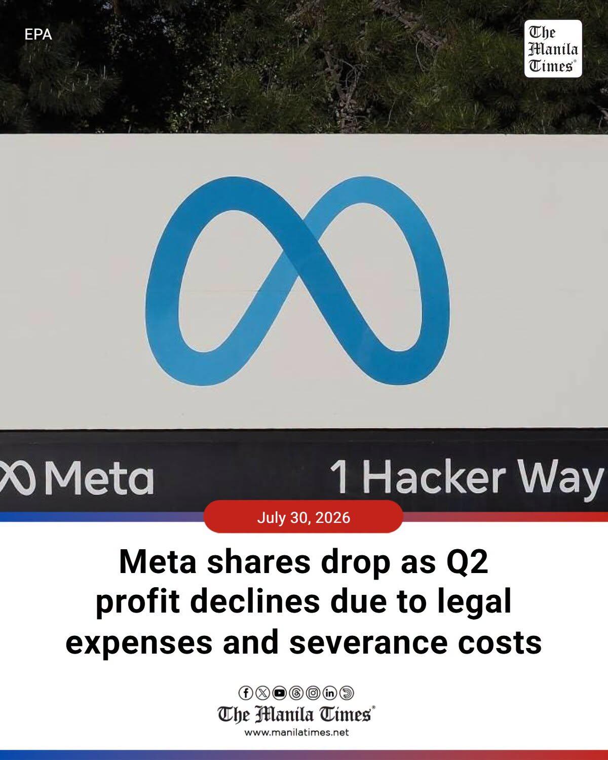 Posted media