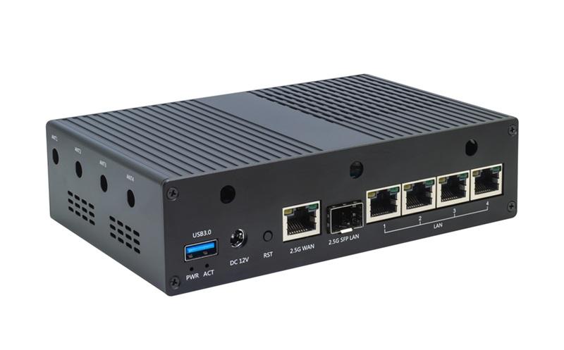 BPI-R4 Lite getting started have update on wiki page. you can free DIY your project 
https://docs.banana-pi.org/en/BPI-R4_Lite/GettingStarted_BPI-R4_Lite
#bananapi #raspberrypi #openwrt #router #wifi #network #gateway #wireless #embedded