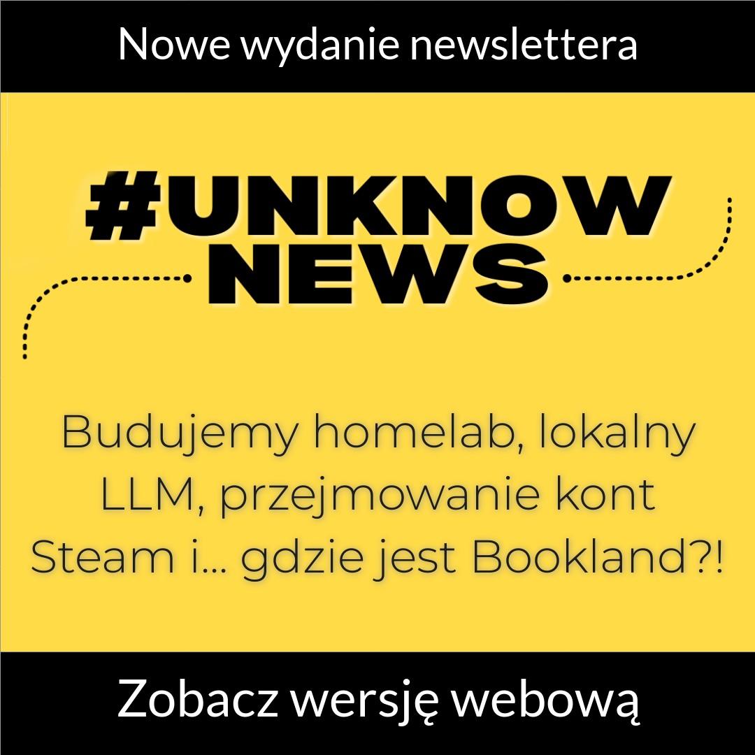 Posted media