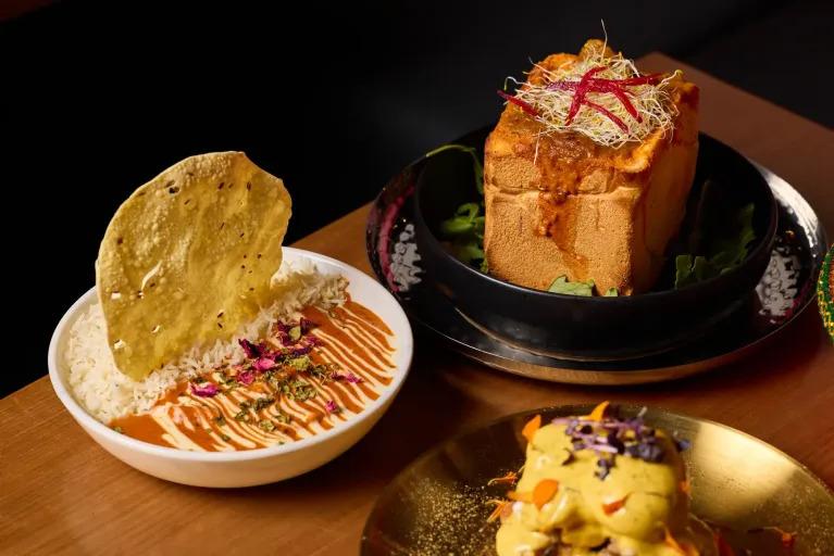 IndianFood