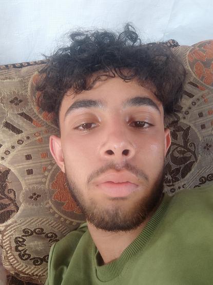 Posted media