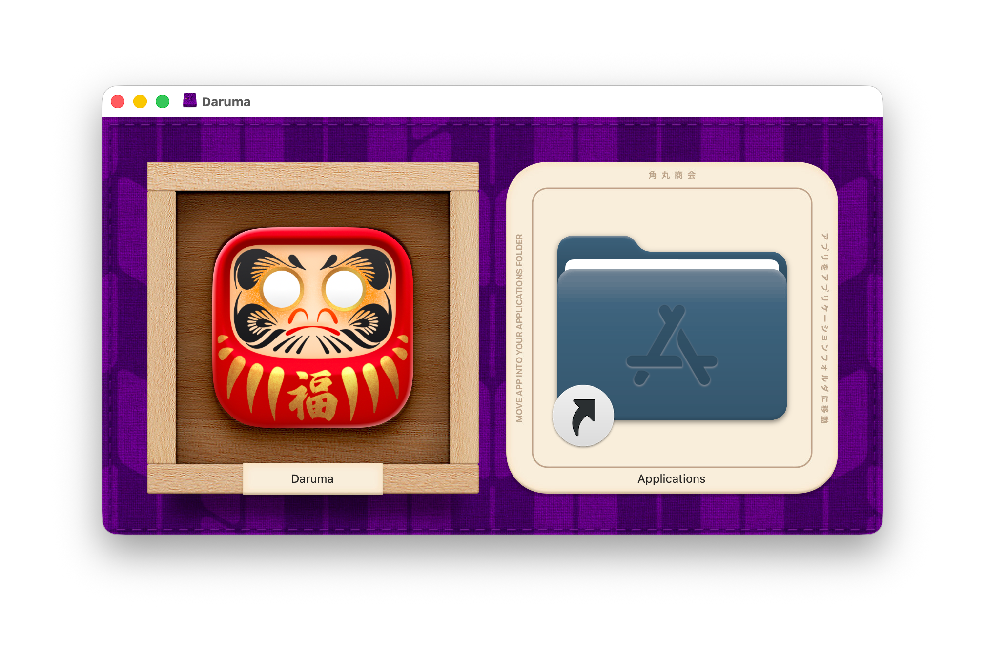 files.mastodon.social image