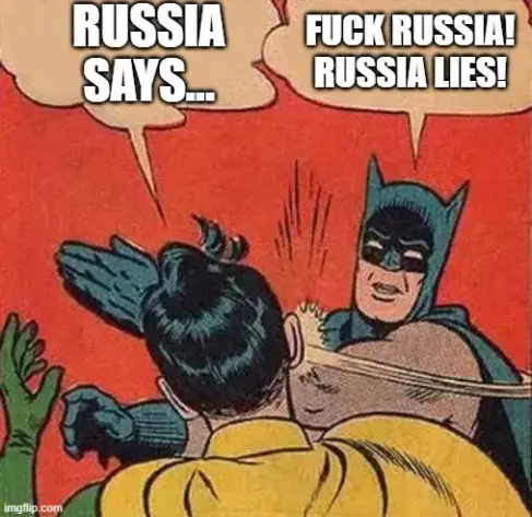 Posted media