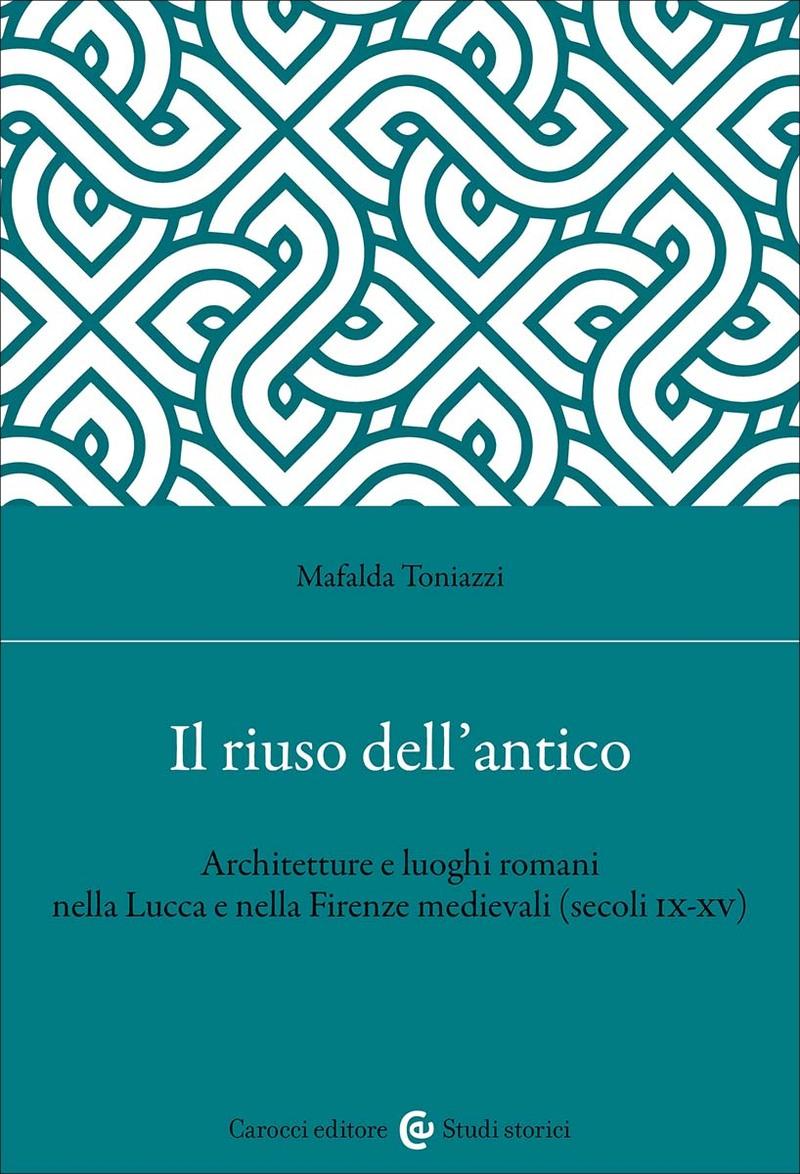 Copertina di 