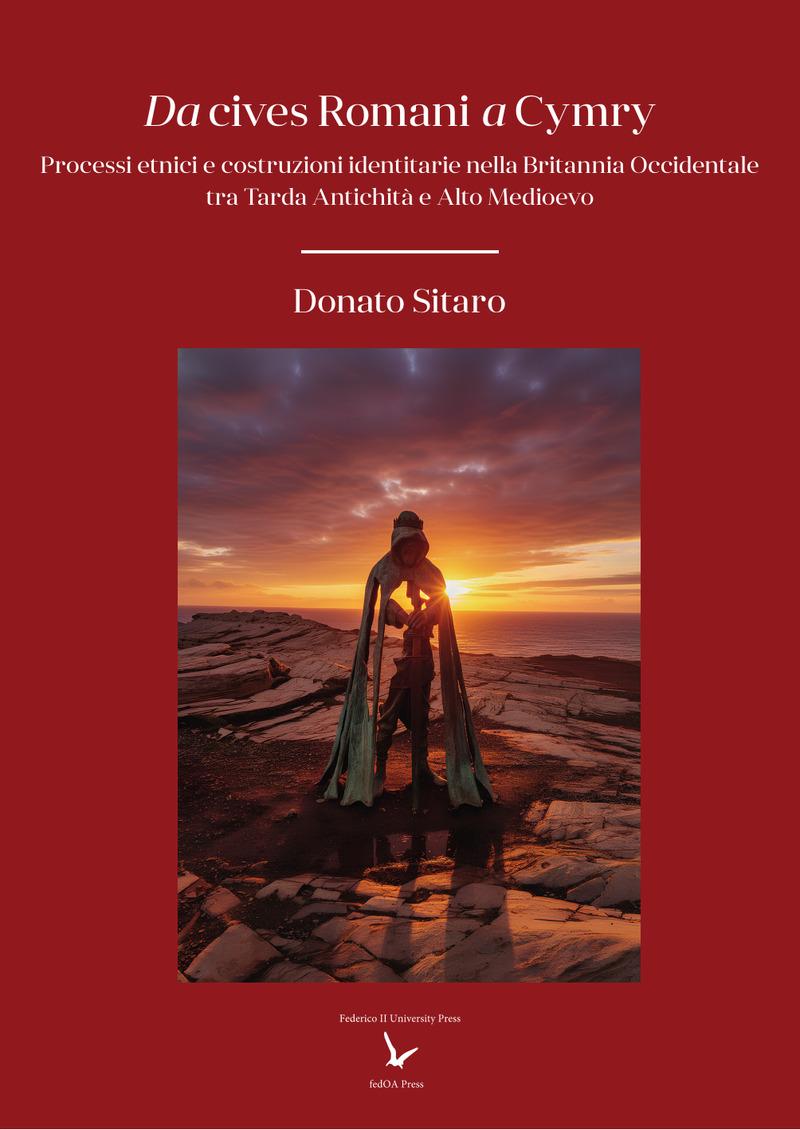 Copertina di 