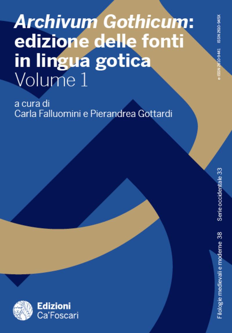 Copertina di 