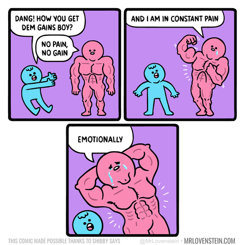 Media