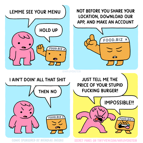 Media