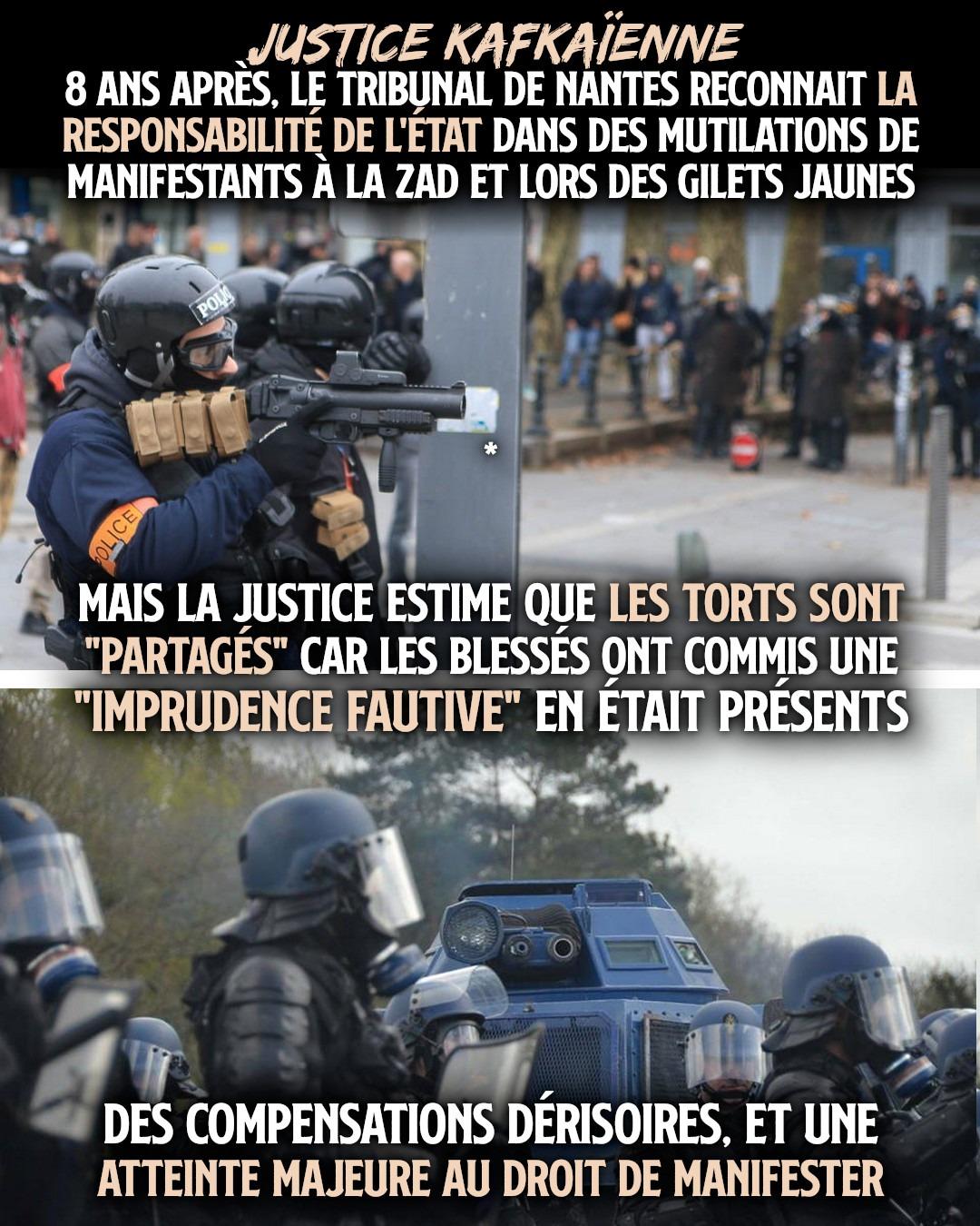 Contre Attaque (@contreattaque@mastodon.social)