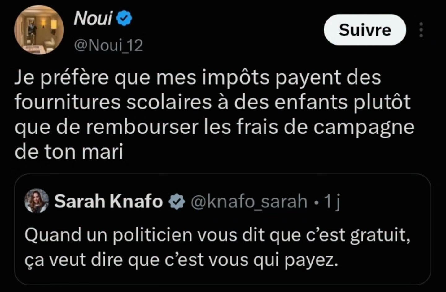 L' Etat de fumier (@libertaire10@mastodon.social)