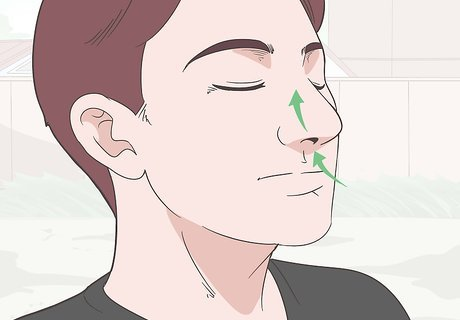 Posted media