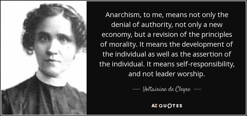 Anarchist Art Ⓐ (@AnarchistArt@mastodon.social)