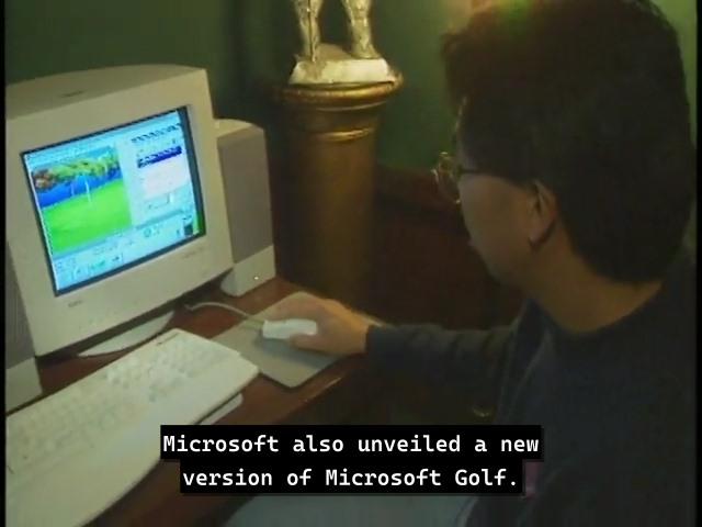 never obsolete (@256@mastodon.social)