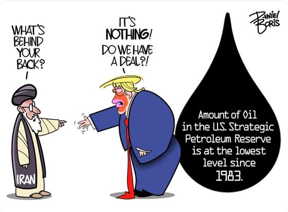 Posted media