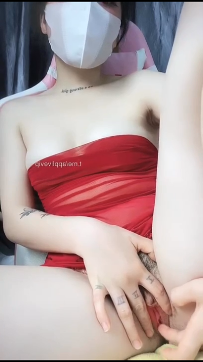 Foto Bugil Bé Quỳnh Vietnam Váy Đỏ Khoe Lồn Pink Mulus Terbaru 2026, Bokep JAV Vietnam Bé Quỳnh Ngentot Váy Đỏ Lồn Hồng Non Sempit, Video Sex Indo Gái Xinh Vietnam Bé Quỳnh Bugil Váy Merah Mulus, bokep indo Bé Quỳnh Vietnam váy đỏ 2026, video sex gái xinh Việt Nam lồn hồng non, bokep Vietnam cewek cantik váy merah bugil, foto sex Bé Quỳnh lồn pink mulus sempit, bokep viral ngắm ảnh sex Vietnam HD, video ngentot gái xinh Việt Nam lồn non, bokep Indo terbaru 2026 cewek Vietnam hotm, download sex Indo Bé Quỳnh váy đỏ full, bokep JAV Vietnam lồn hồng pink tanpa sensor, koleksi bugil cewek Việt Nam lồn mulus 2026, Ảnh sex Bé Quỳnh hot girl, Ngắm ảnh sex Bé Quỳnh 2k hot girl, Ảnh con gái Việt Nam bikini sexy nóng bỏng, Tuyển tập Ảnh Gái Xinh Việt Nam Sexy Nóng Bỏng 'Chết Người', Ảnh gái xinh 18 Việt Nam sexy mông to bướm múp, Ảnh gái xinh 18 Việt Nam sexy bướm múp, Ảnh sexy gợi cảm gái xinh Việt Nam, Tổng hợp ảnh gái xinh bikini sexy Việt Nam nóng bỏng, Gái xinh Việt Nam chụp ảnh nóng sexy khoe mạng xã hội HOT NHẤT hôm nay nhìn PHÁT SỐT, Ảnh gái xinh 18 Việt Nam sexy bướm múp lọt khe, Tổng hợp ảnh gái xinh Việt Nam sexy nóng bỏng, Ảnh gái xinh Việt Nam sexy, Gái xinh Việt Nam chụp ảnh nóng sexy khoe mạng xã hội HOT NHẤT hôm nay