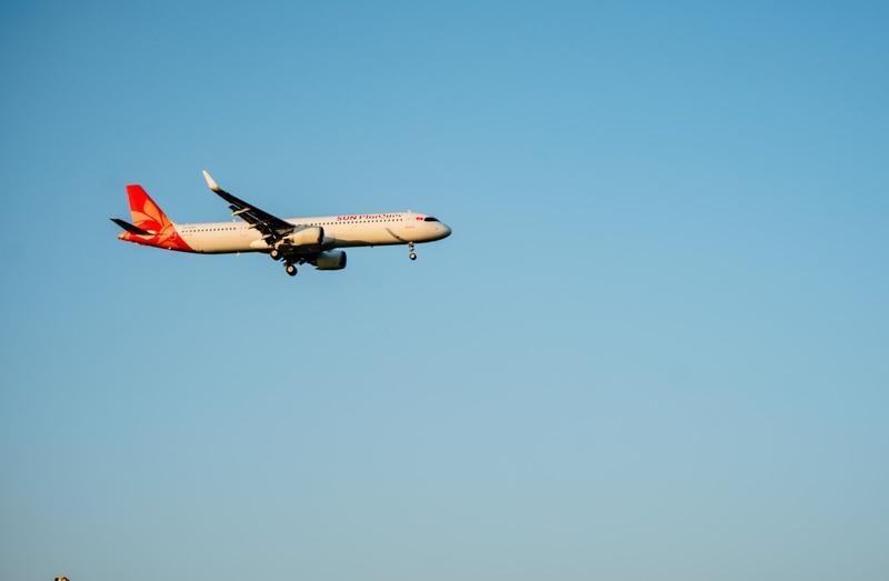 sun phuquoc airways